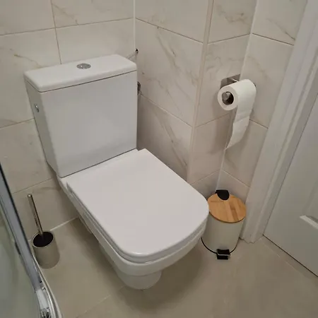 ózon *
