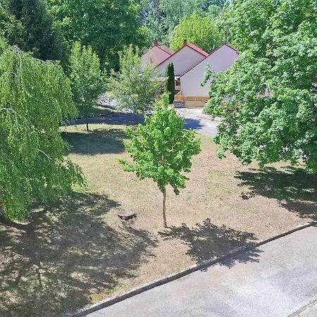 ózon *